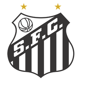Santos FC